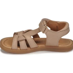 Best Bisgaard - BEX Rose