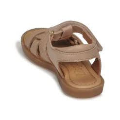 Best Bisgaard - BEX Rose