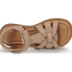 Best Bisgaard - BEX Rose