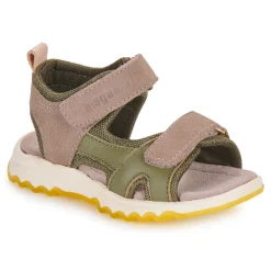 Bisgaard - CACO Kaki Outlet