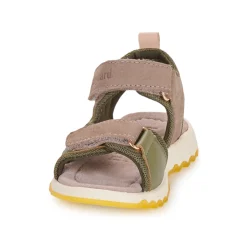 Bisgaard - CACO Kaki Outlet