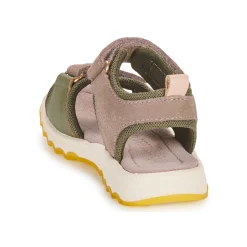 Bisgaard - CACO Kaki Outlet