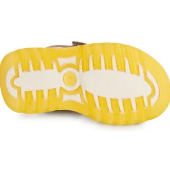 Bisgaard - CACO Kaki Outlet