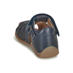 Bisgaard - CARLY Marine Hot