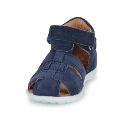 Bisgaard - CARLY Marine Best