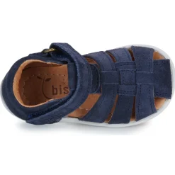 Bisgaard - CARLY Marine Best