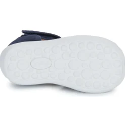 Bisgaard - CARLY Marine Best