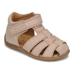 Bisgaard - CARLY Rose Outlet