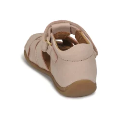 Bisgaard - CARLY Rose Outlet