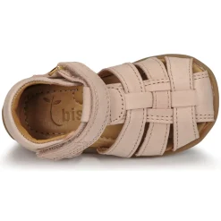 Bisgaard - CARLY Rose Outlet