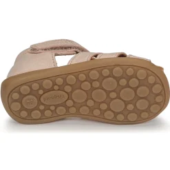 Bisgaard - CARLY Rose Outlet