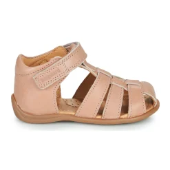 Bisgaard - CARLY Rose