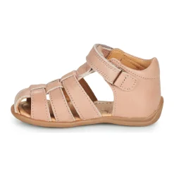 Bisgaard - CARLY Rose