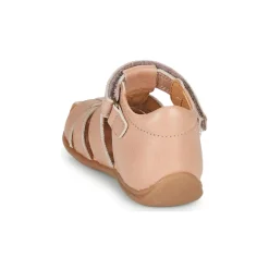 Bisgaard - CARLY Rose