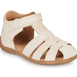 Outlet Bisgaard - CARLY Blanc