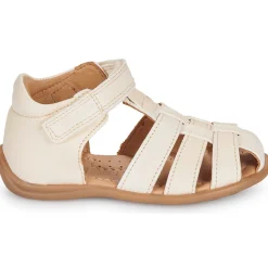 Outlet Bisgaard - CARLY Blanc