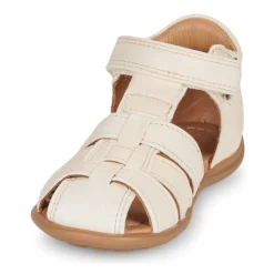 Outlet Bisgaard - CARLY Blanc