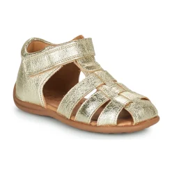 Bisgaard - CARLY Doré Outlet