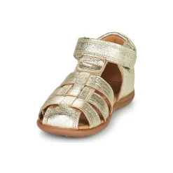 Bisgaard - CARLY Doré Outlet