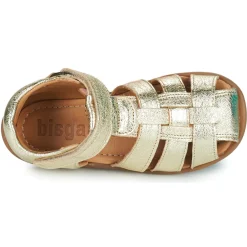 Bisgaard - CARLY Doré Outlet