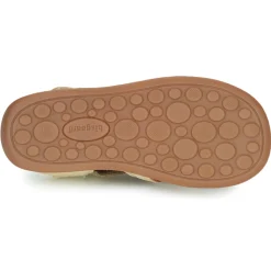 Bisgaard - CARLY Doré Outlet