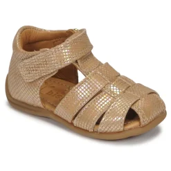 Bisgaard - CARLY Outlet