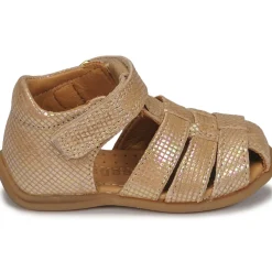 Bisgaard - CARLY Outlet