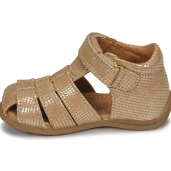 Bisgaard - CARLY Outlet