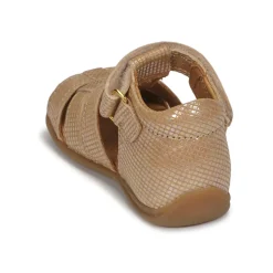 Bisgaard - CARLY Outlet