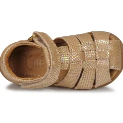 Bisgaard - CARLY Outlet