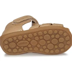 Bisgaard - CARLY Outlet