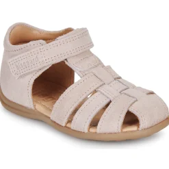 Bisgaard - CARLY Rose Sale