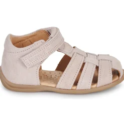 Bisgaard - CARLY Rose Sale