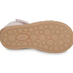 Bisgaard - CARLY Rose Sale