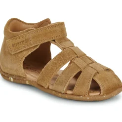 Outlet Bisgaard - CARLY Marron