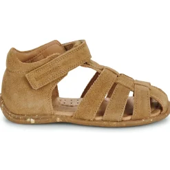 Outlet Bisgaard - CARLY Marron