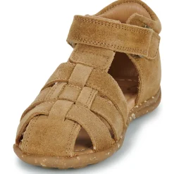 Outlet Bisgaard - CARLY Marron