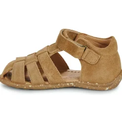 Outlet Bisgaard - CARLY Marron