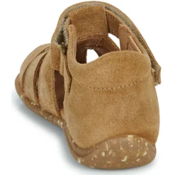 Outlet Bisgaard - CARLY Marron