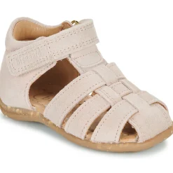 Clearance Bisgaard - CARLY Rose