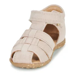 Clearance Bisgaard - CARLY Rose