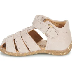 Clearance Bisgaard - CARLY Rose