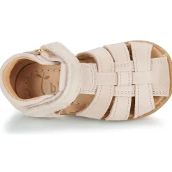 Clearance Bisgaard - CARLY Rose