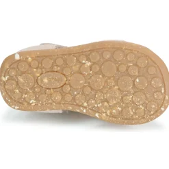 Clearance Bisgaard - CARLY Rose