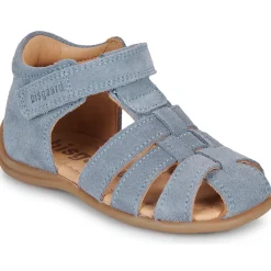 Bisgaard - CARLY Bleu Best