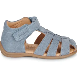 Bisgaard - CARLY Bleu Best