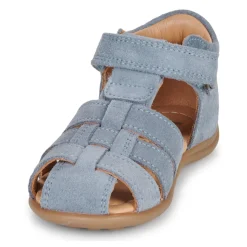 Bisgaard - CARLY Bleu Best