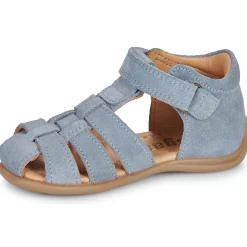 Bisgaard - CARLY Bleu Best