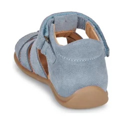 Bisgaard - CARLY Bleu Best