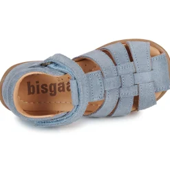 Bisgaard - CARLY Bleu Best